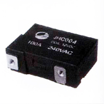 愛得樂 JHC004 磁保護繼電器