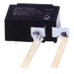愛得樂 JHC003 磁保護繼電器