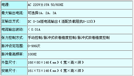 1/200711101402328739