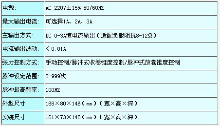 1/200711101404104820