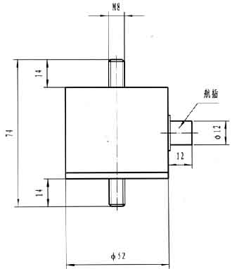 1/200711141505189410