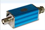天地華杰 同軸BNC防雷器、4500V防護(hù)TD-BNCF