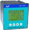 (chung)h(yun) PHG2600ھ(xin)ͿPHӋ(j)