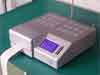 (chung)h(yun) ؝ӛ䛃x176-THP
