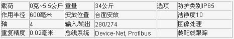 1/200711211529314424