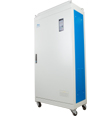  AMP1000 L(fng)C(j)ˮ͹C(j)