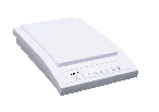 數聯信 -48V供電專用調制解調器（MODEM）