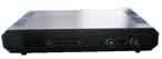 數聯信 E1/10-100BaseT協(xié)議轉換器 DA-3000