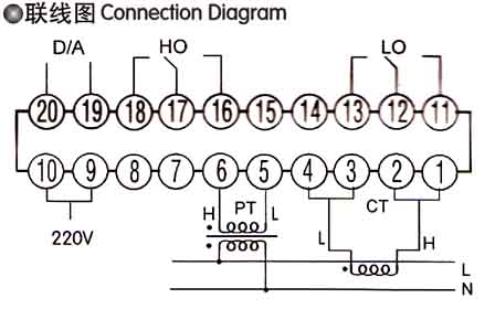 1/200711291531413147
