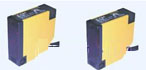 嘉準(zhǔn) BR-500R 對(duì)照型光電開關(guān)