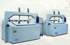 天博偉業(yè) GJB-QIII-24-TB 頻斜面組合、拼板機(jī)