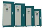 酷馬 Q8500電流矢量型節(jié)能一體機