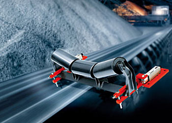 2/200712041034498707