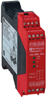 2/2007120414061299324