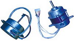 臥龍電氣 YDK系列空調(diào)用單相電容運(yùn)轉(zhuǎn)鋼殼電機(jī)