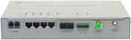 首邁 OnAccess H1004T 寬帶Internet+CATV+POTS電話光網絡單元