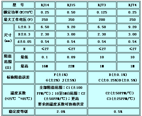 2/2007120714560938999