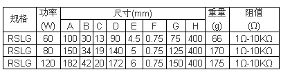 2/200712111157367099