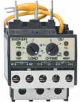 三和 EOCR-SP1/SP2電動機(jī)保護(hù)器