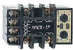 三和 EOCR-1P電動機(jī)保護(hù)器