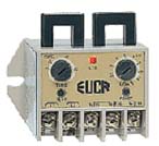 三和 EUCR/EUCR-2C電動機(jī)保護(hù)器