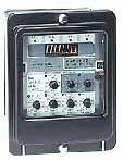 三和 EOCR-4F電動機(jī)保護(hù)器