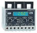 三和 EOCR-3DD/FD電動機(jī)保護(hù)器
