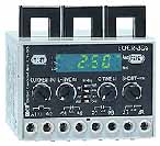 三和 EOCR-3DZ/FDZ電動機保護(hù)器