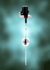 暢琛機(jī)電 連桿浮球式液位開(kāi)關(guān) （SFS-2）