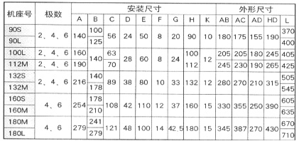 2/200712131633344417