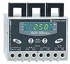 三和 EOCR-3DE/EOCR-FDE電動機保護器