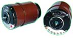 飛博爾 BD404A，BS404A，BD501A,BS501A自整角機
