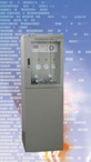 科瑞 GS-510型二氧化碳在線分析系統(tǒng)