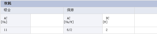 2/200702071420233499