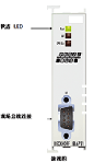 德國(guó)倍福 EtherCAT PROFIBUS 主站端子EL6731