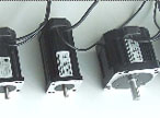 珠海運(yùn)控 92BL（1）A系列無(wú)刷電機(jī)