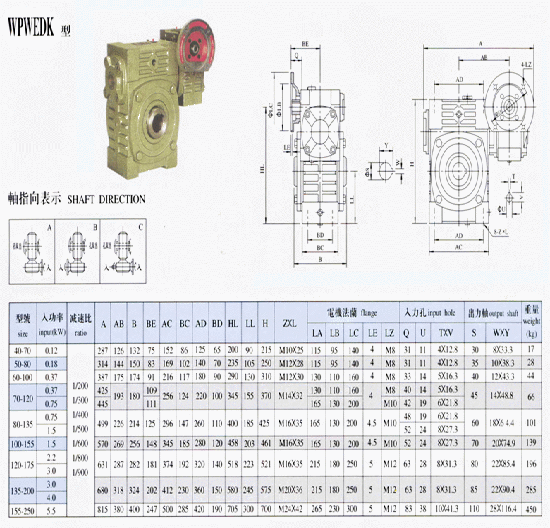 2/2007021310081598319