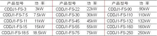 2/200702131613167240