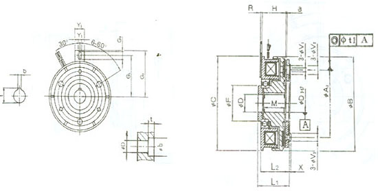 2/200702141017528185
