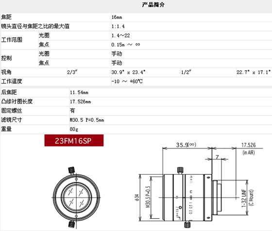 2/200702141402361922