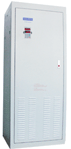 爍普 SP500-H系列高速電機(jī)、電主軸專用型變頻調(diào)速器