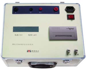 2/200702280909125249