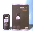 3/200703030933527216