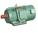 YVP系列電動(dòng)機(jī)