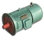 YEJ系列電動(dòng)機(jī)