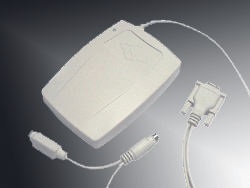 3/200703031559042323