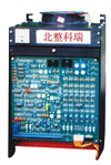 北整科瑞直流調(diào)速、同步機、氣輪機、電解、電鍍、電源設(shè)備