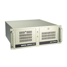 研華工控機IPC-610L、研祥工控機IPC-810A、艾訊工控機