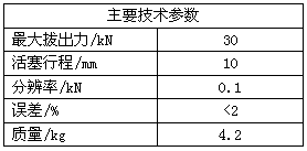 3/200703231335014831