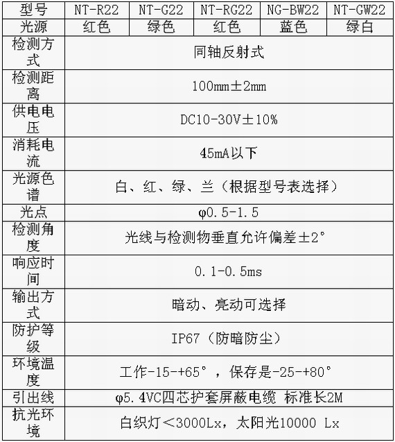 3/200703241154388565